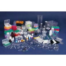 Laboratory Plasticware